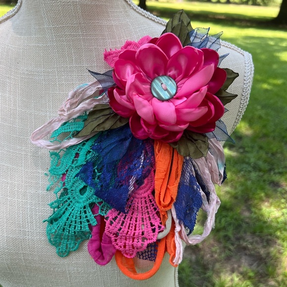 Recent Custom Orders - Picture 6 of 6